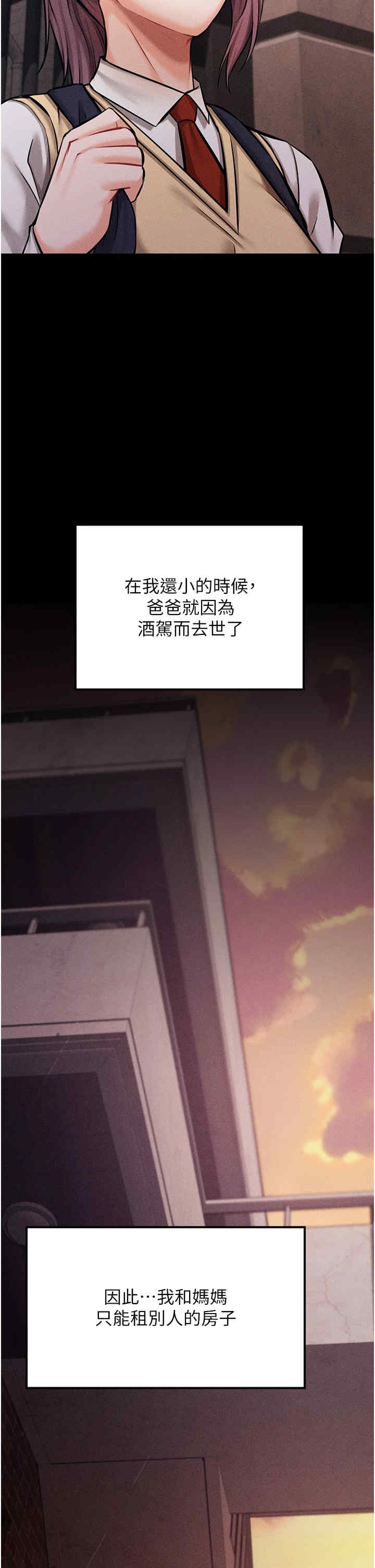 第15张