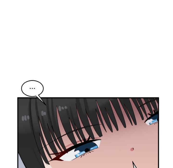第9张
