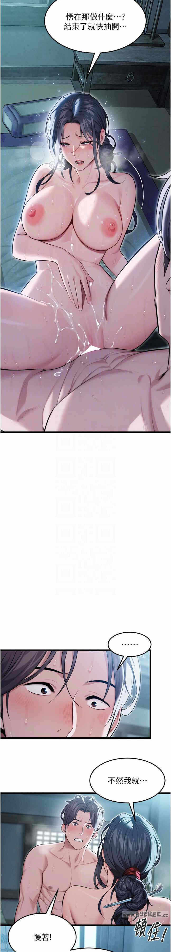 14.jpg