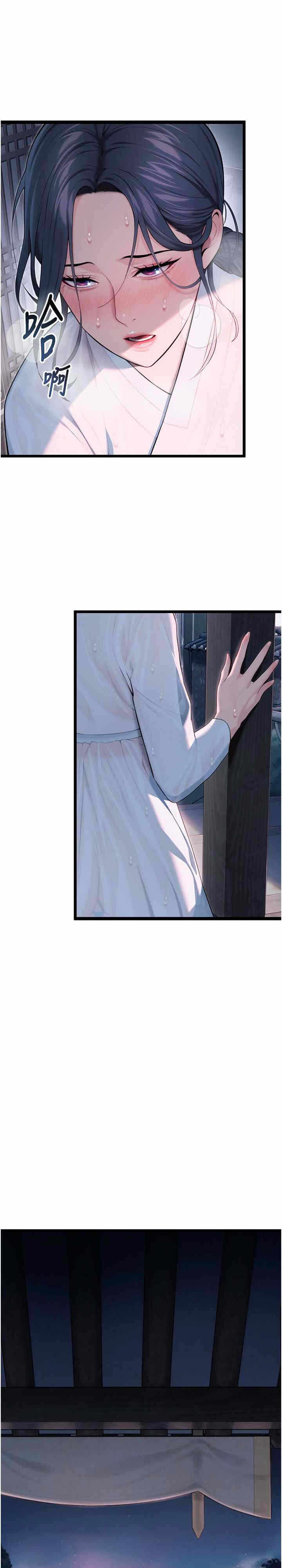 第28张