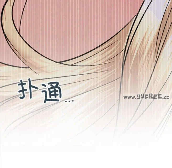 第115张
