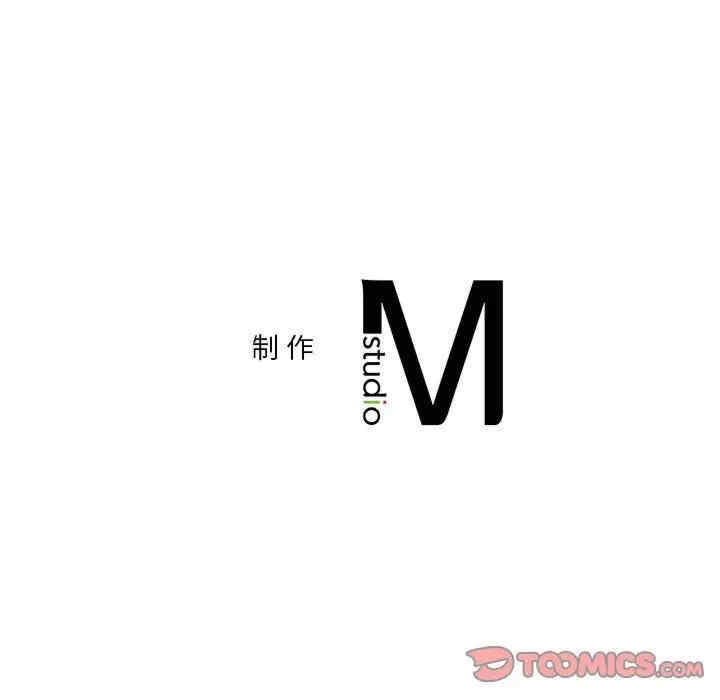 第119张