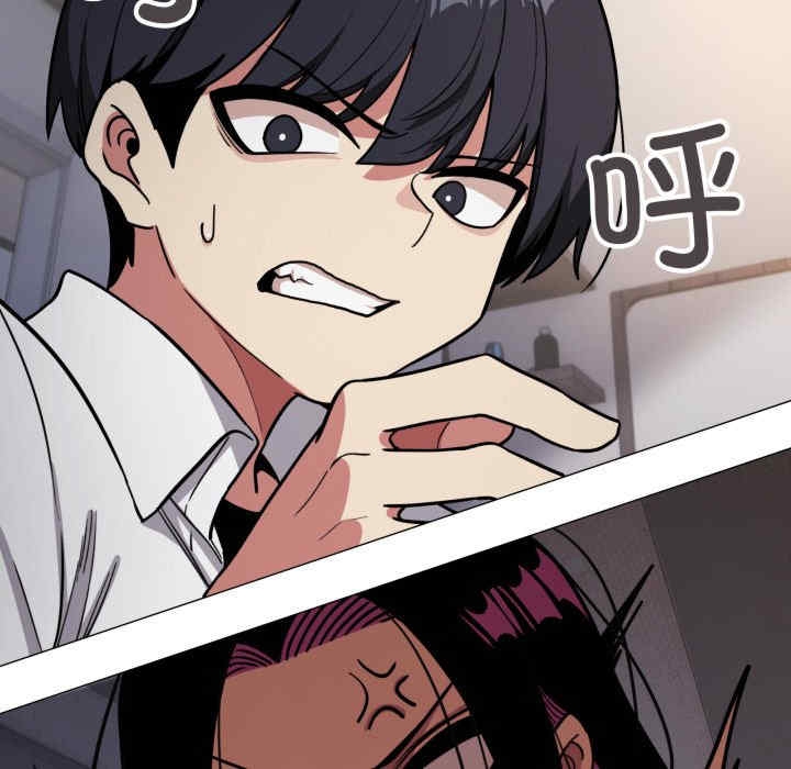第227张
