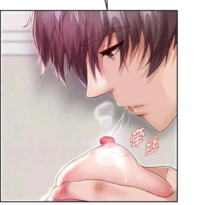 第128张
