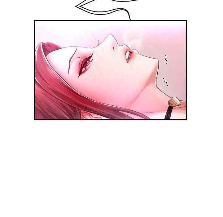 第130张