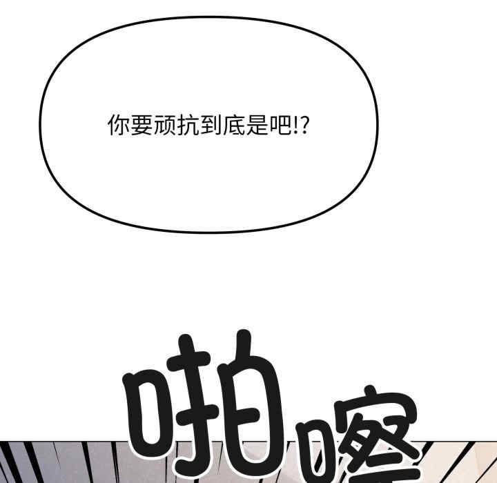 第15张
