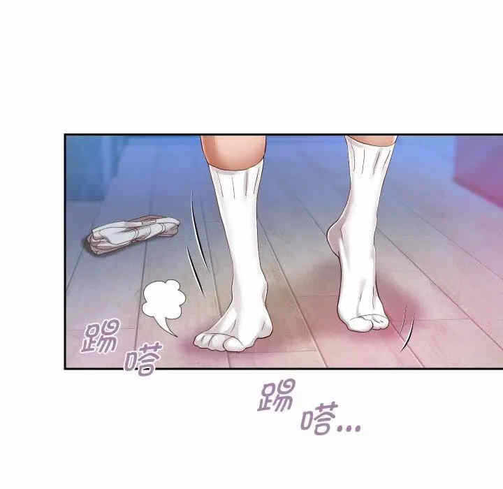 第19张