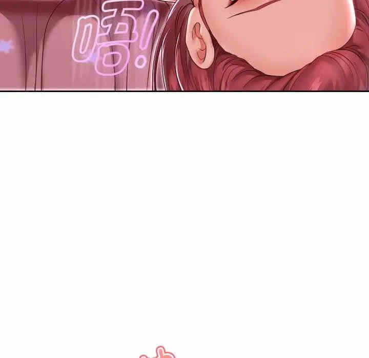第41张