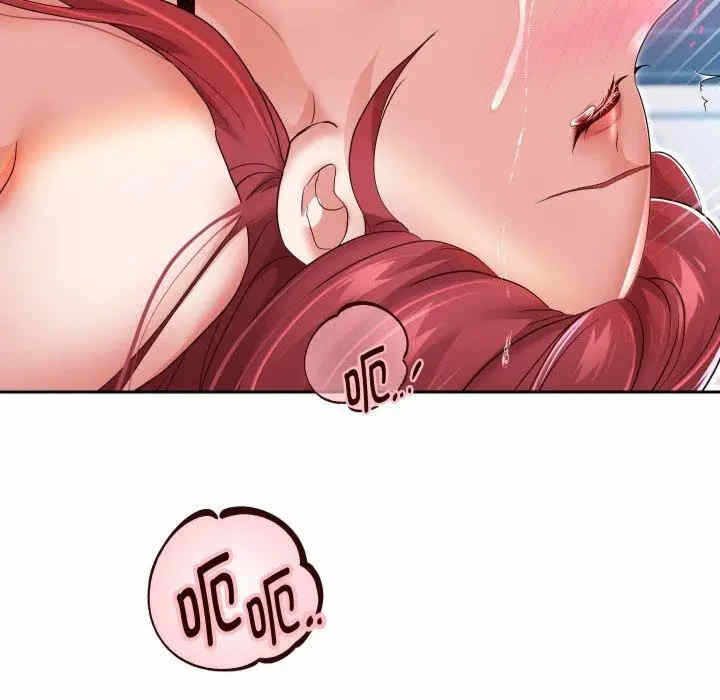 第45张