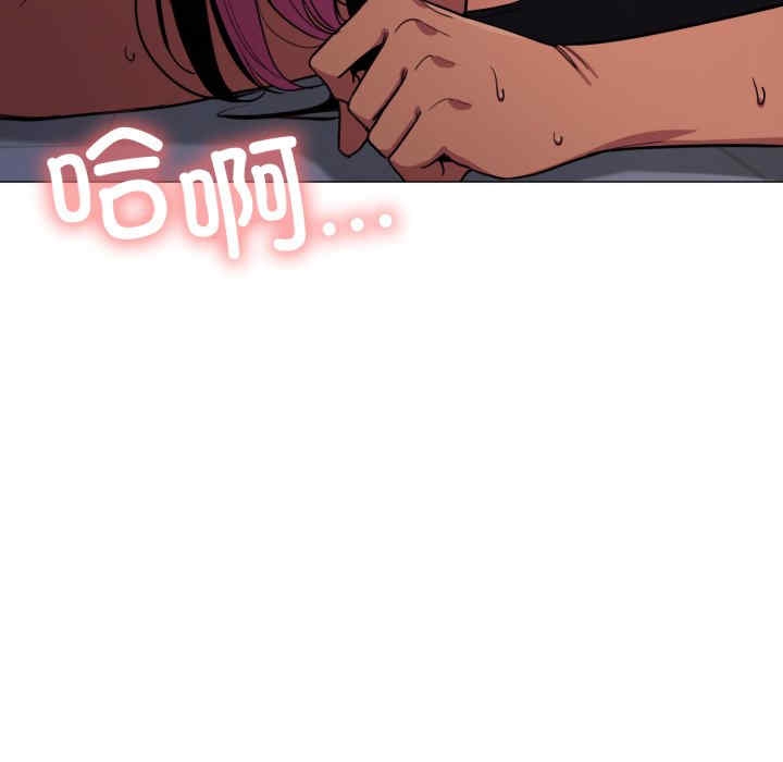 第103张