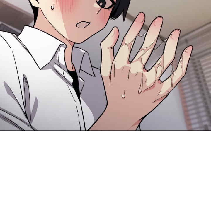 第129张