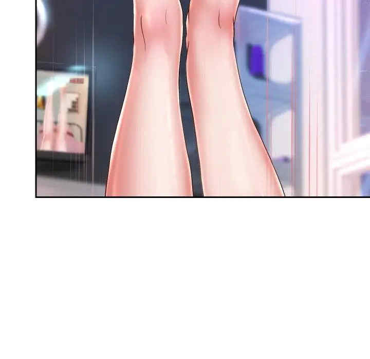 第89张