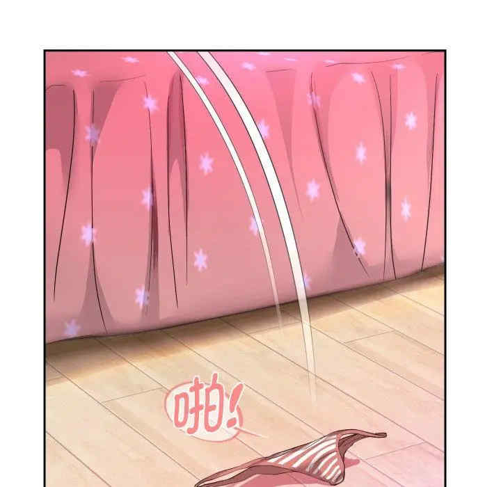 第100张