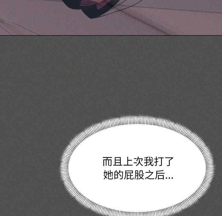 第151张