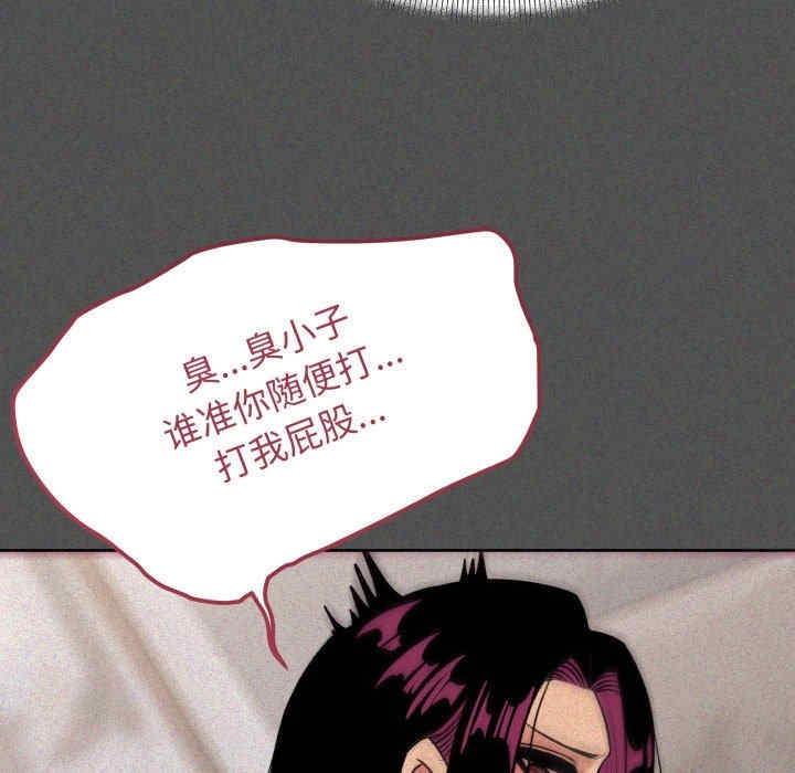 第155张