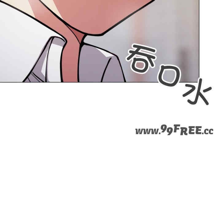 第167张