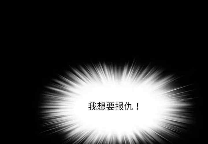 第1张