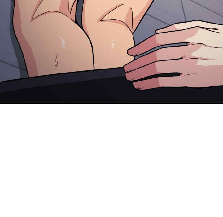 第175张