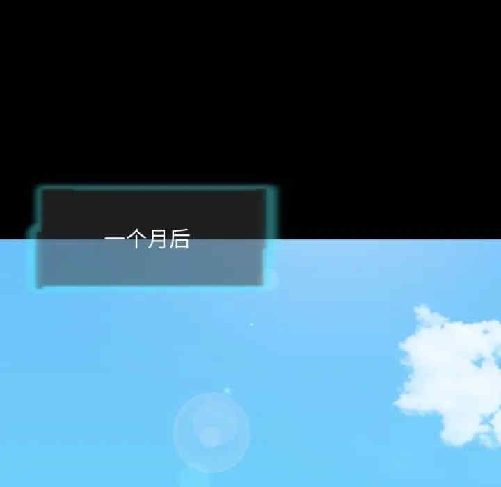 第11张