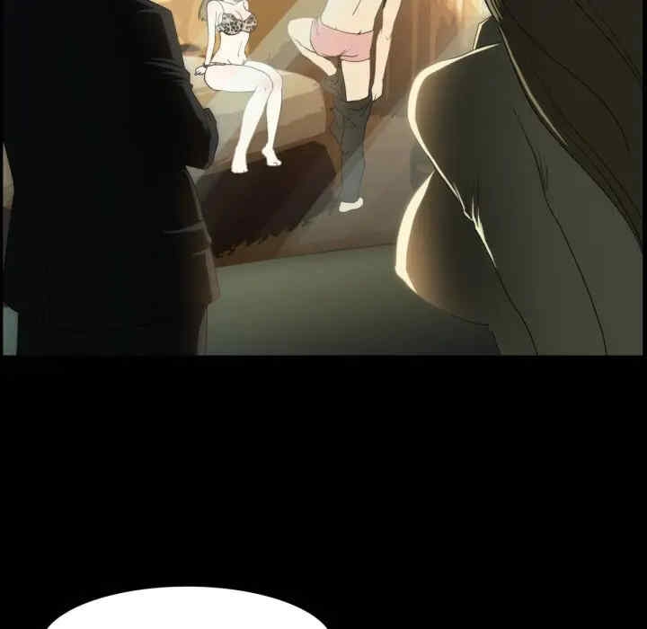 第49张