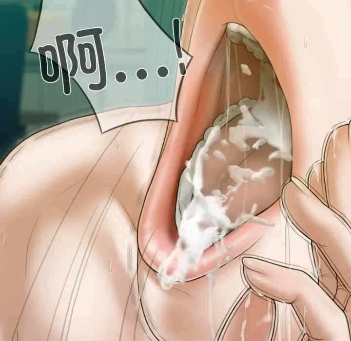 第41张