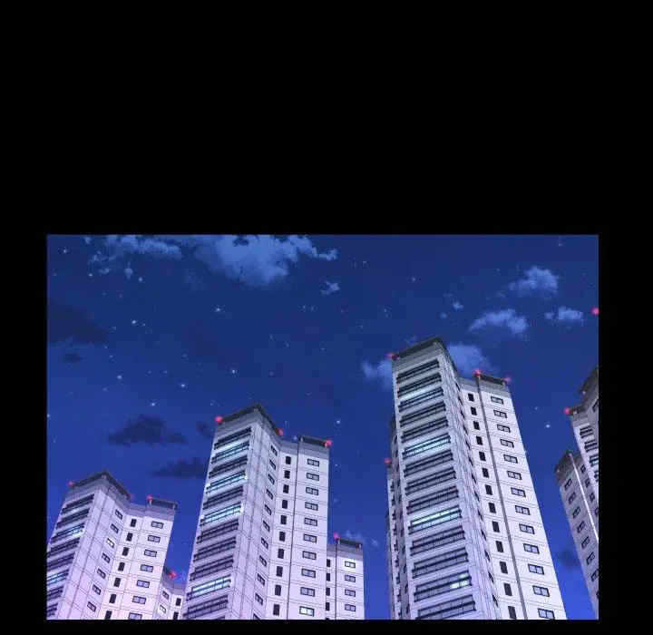 第42张
