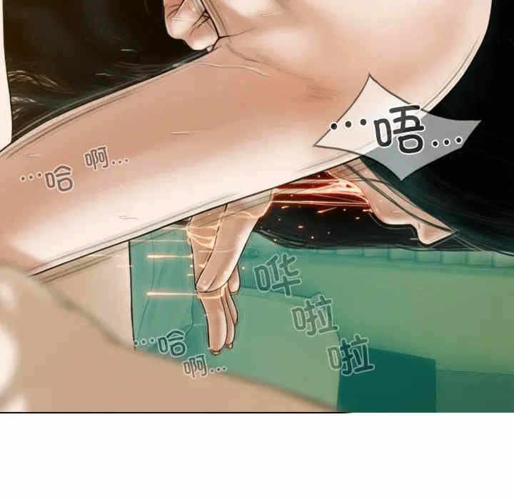 第48张