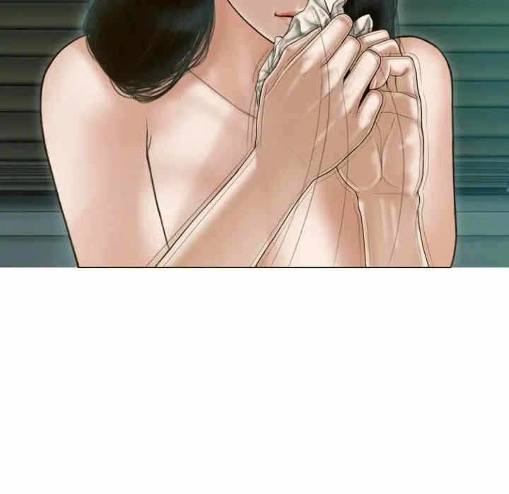第73张