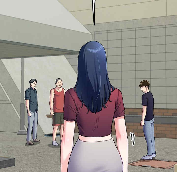 第14张