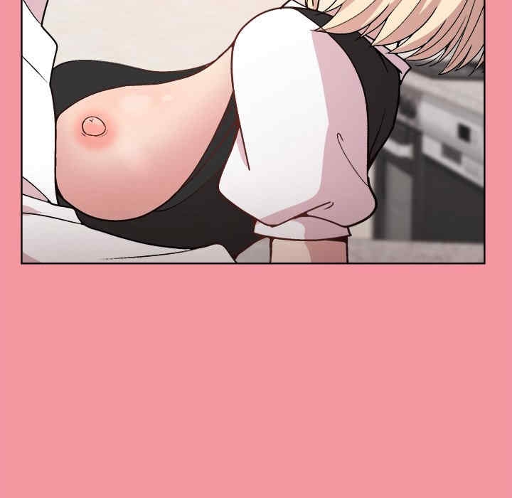 第42张