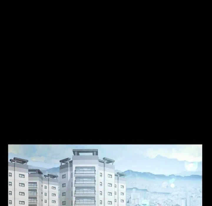 第69张