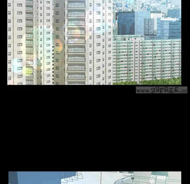 第70张