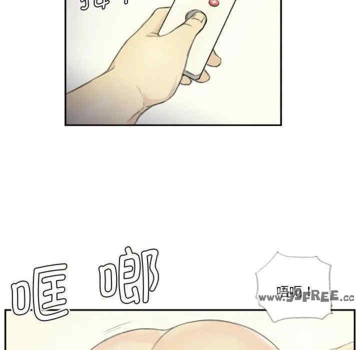 第25张