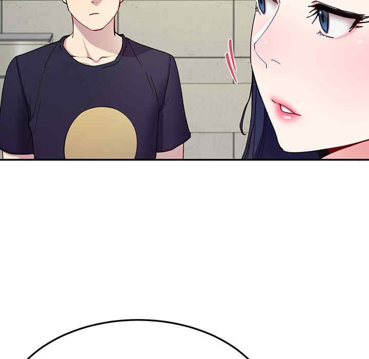 第48张