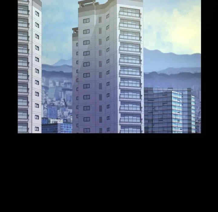 第81张
