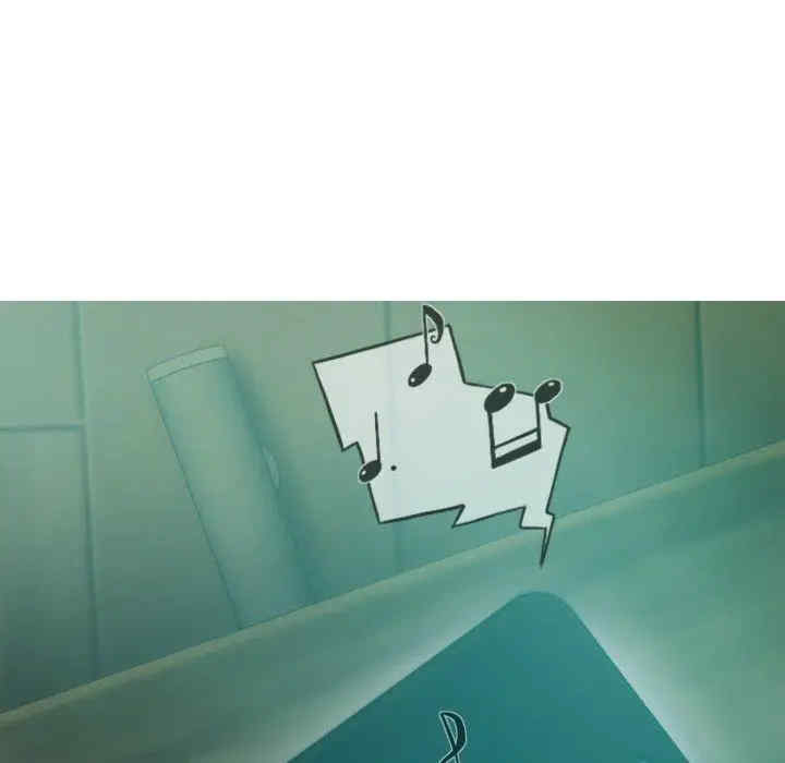 第121张
