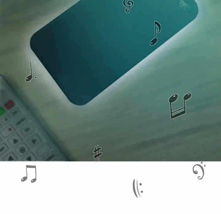 第124张