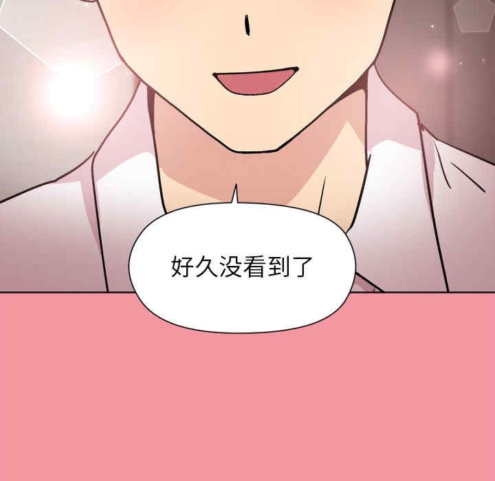 第64张