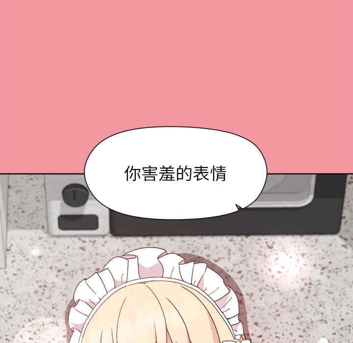 第65张
