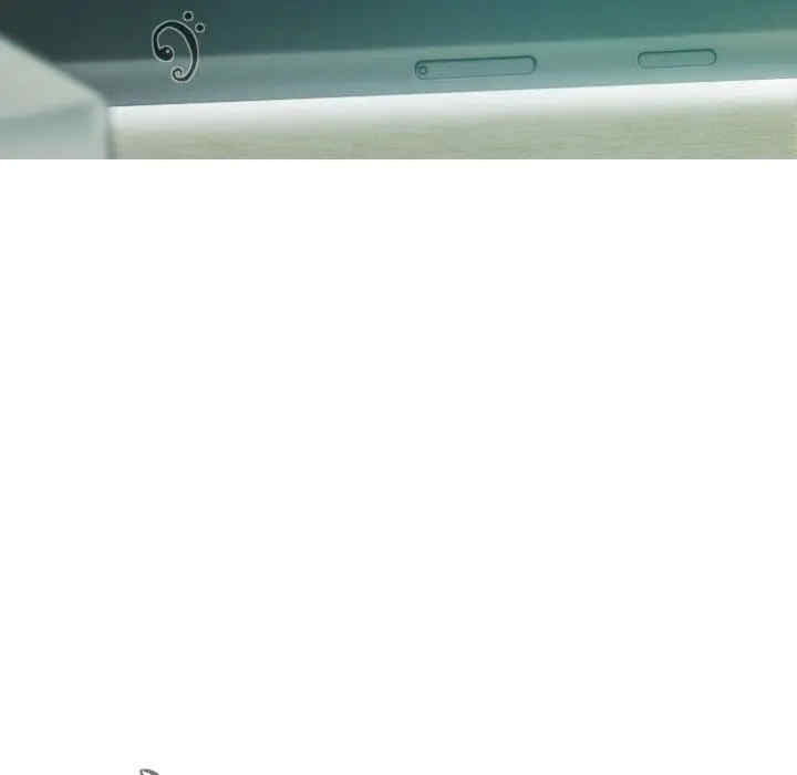 第133张
