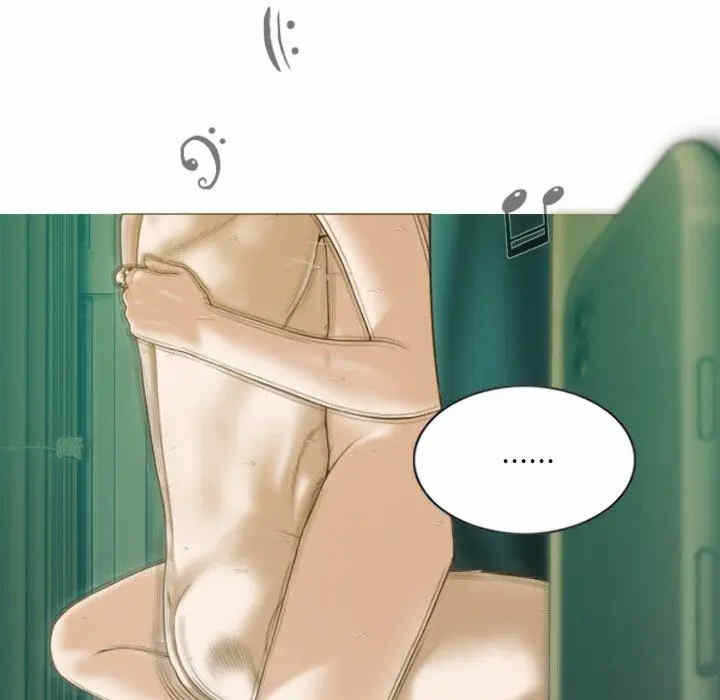 第139张