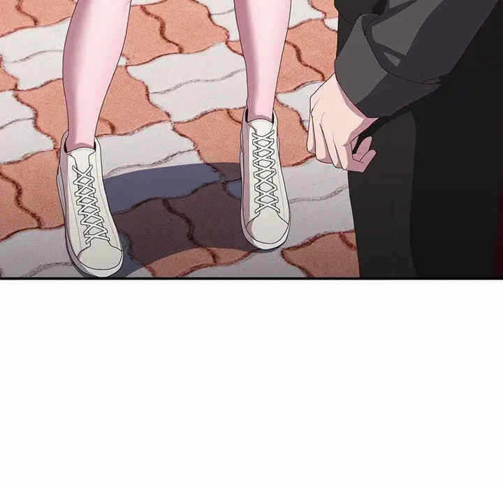 第44张