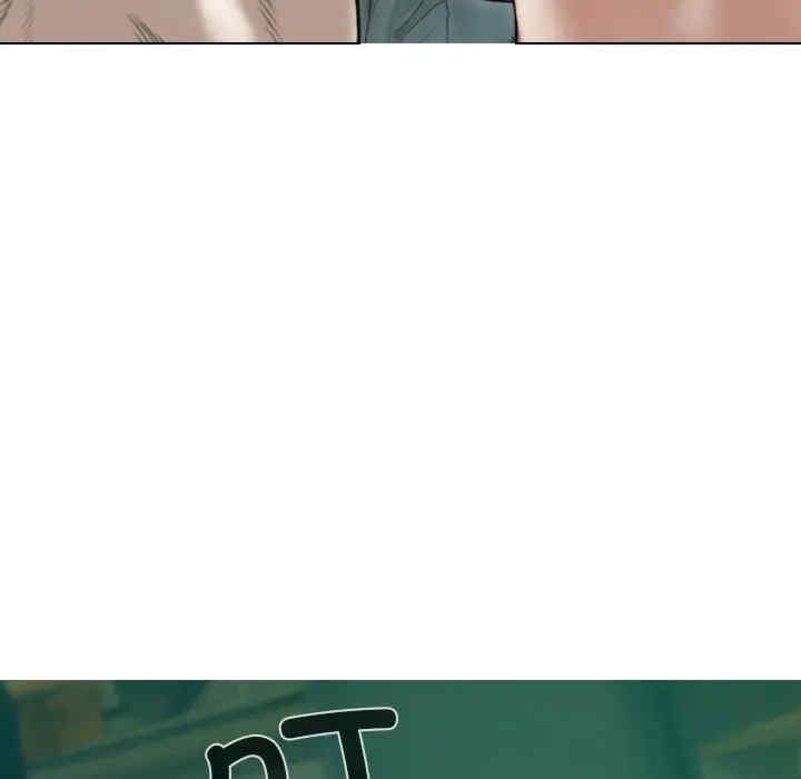 第147张