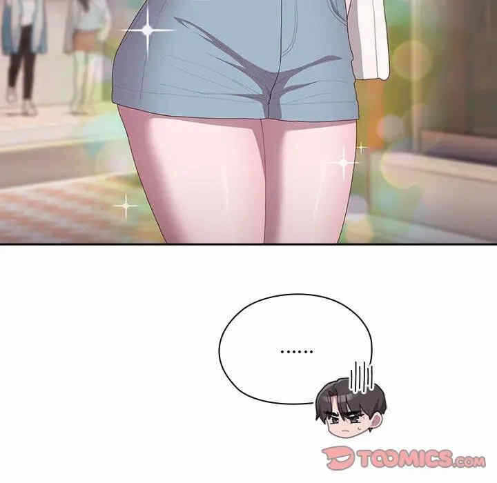 第53张