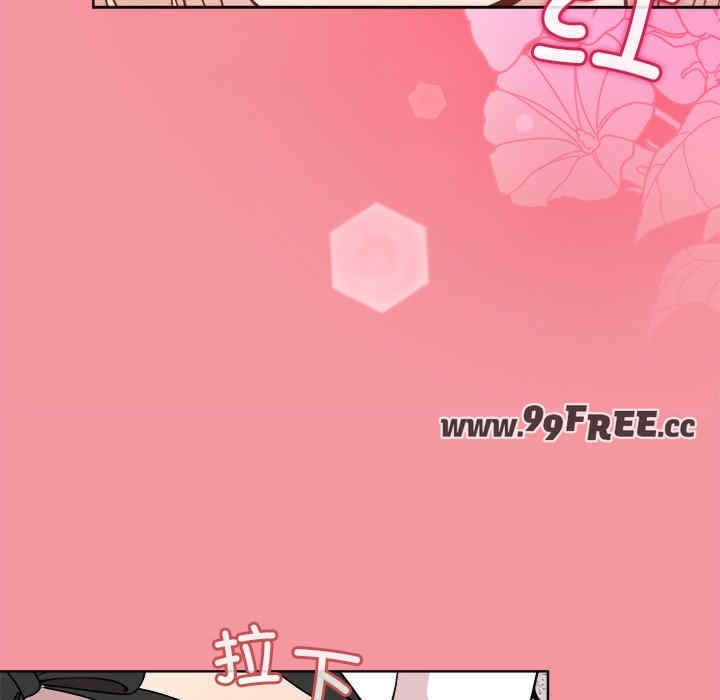 第76张
