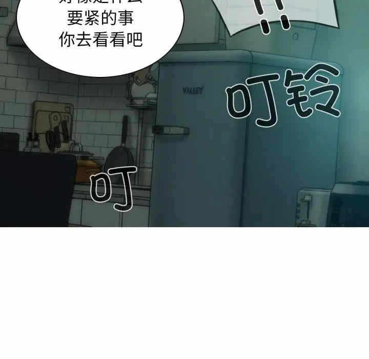 第155张