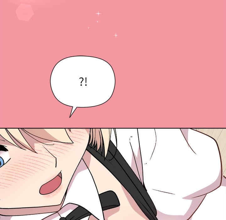 第80张