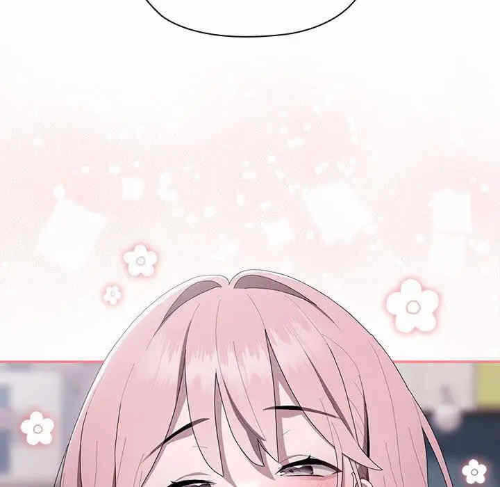 第61张