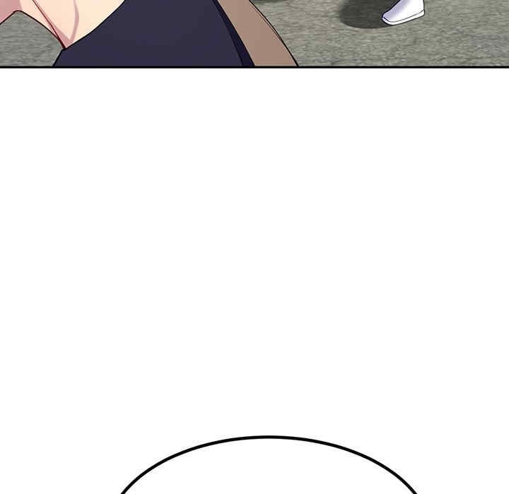 第78张