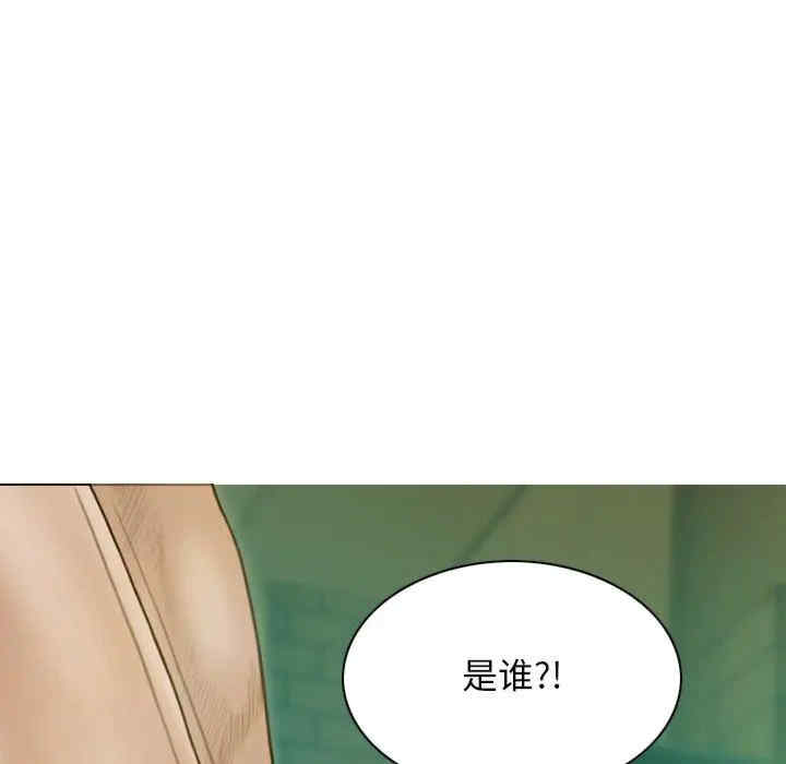 第162张